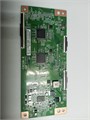 CSC06-6 ST6451D07-2 65 SMART TV S7 1366353