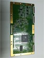 T370XW01 V0 UT-5537T02023 1366356