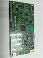 HV650QUB-N9A_CPCB_NT71120 65PU51TC-SM 1366358