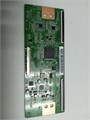 PT430GT02-1-C-2 43 SMART TV S1 1366361