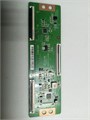 C7001055 HV650QUBF72 L65M8-A2RU 1366364