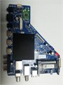 CV9632-AH HTY-75UHD06B-S2 C WIFI NEW 1174443