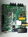 MSTV2409-ZC01-01 LE32M600 1174445