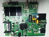T.RT2853P839 50FL-UD 2G54N SMART TV D50 1174449
