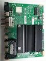 TD.MT9617.732 ST6451D08-6 V2.3 65 SMART TV S6 1174451