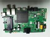TP.SK513S.PB818 HX-24H01FB 1174453