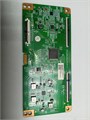 CCPD_80PIN_GOA_UHD_MU1.3 58 SMART TV MX 1366402