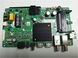 TP.SK516S.PB818 32R670TS 1174457