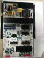 E313924 CJ-3638CF HK-P300-L01 HKP30012-ER  55 SMART TV S7  65 SMART TV S7 ДОРАБОТАН 1176789