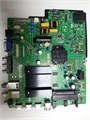 TP.MT5522S.PC822 TF-LED50S84T2SU 1174460