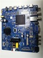 KK.V56XS.801B HLT43-A4-D НОВОЕ 1174468