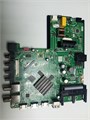 TP.SK529S.PB803 BT-4500S НОВОЕ 1174469