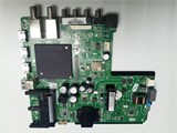 TP.SK516S.PB802 40LEX-7231/FTS2C НОВОЕ 1174470