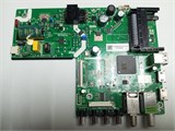 NTM3663.4G500 32PL12TC НОВОЕ 1174475