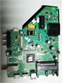 TP.MS3663S.PB803 SL-LED32S02T2-L001 НОВОЕ 1174477