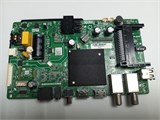 TP.SK516S.PB818 SM-LED24M09S НОВОЕ 1174478