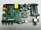 TP.SK105S.PA671 24LH1110T НОВОЕ 1174480