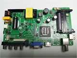 TP.SK105S.PA671 SM-LED24M05 НОВОЕ 1174481