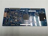 T500QVN03.0 TS-5543T06C01 HLT43-A4-D 1366407