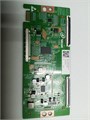 DCBDP-C260A_28 PT550GT01-1 VHIX-55U169MSY 1366408