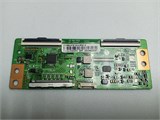 JZ-K6-P03 CC430LV1D VA.0.2PG1.0 B400LP203F0 SW-LED43BA201 1366413