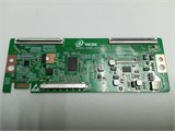 DCBDS-H268C_03 PT500GT04-6 HTY-50U11B-VS/M 1366414