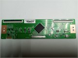 SG3402H03-1 TU962KHG7AC2A V1.0 HP3401 34" 1366419