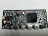 JRY-W9MUHD-HC1 G34WQ 1366421