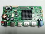 JRY-F9HUHD-AV1 HP3401 1366422