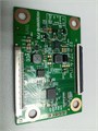 HV320WHB-F70 HV320WHB-N81 1366424