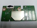 M2A51P4_MB_V1.00 TX7921AU64T SARMW604 1419375