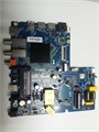 CV6681-K42 H-LED43FS5003 1174487