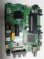 TP.MS3663S.PB819 SM-LED32M12 1174489