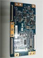 T315HW07 V6 UT-5531T14C18 MAIN 1160263 KDL-32EX521 1366428