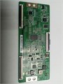 HV550QUBF70 44-9771690F 55PUS8519 1366430