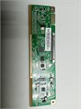 NTXCS315HC64_K3.0-N LQ315T3HC64 1366432