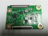 HV320WHB-F70 HV320WHB-N56 CO-JP-32LP 1366433