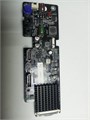 JRY-L9HUHD-RV1 A24FAA-RG 1366434