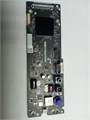 ME.MT9800QV.EB594 MEAJ X27G НОВОЕ 1366435