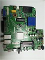 TP.S512.PB83 ST3151A05-8 STV-32LED13 1174492