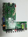 02C0650006A0 MST6M182 42" LED HD TV 1174493