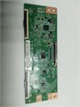 TT5461B07-3-C-1 STV-55LED17 1366438