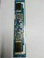 6632L-0392B KUBNKM133LA 1138113