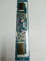 6632L-0393B KUBNKM133LB 1138114
