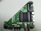 RTD2851V6.2 GAZER TV49-US2G 1174501