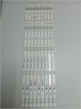LED49D05A-ZC29AG-01E 30349005214e  LE50K6700UG TF-50S60T2SU 50 SMART TV MX 50U710KB 50 SMART TV BX 14181289