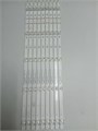 LED49D05A-ZC29AG-01D 30349005214D  LE50K6700UG TF-50S60T2SU 50 SMART TV MX 50U710KB 50 SMART TV BX 14181290