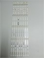 LED49D05A-ZC29AG-01T 30349005214T ОДНА ПЛАНКА ВХОДНАЯ  LE50K6700UG TF-50S60T2SU 50 SMART TV MX 50U710KB 50 SMART TV BX 14181291