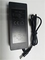 DC-381-1205000 12V 5.0A 1143068