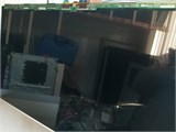 МАТРИЦА T390HVN04.0 T390HVN01.0 US-5539T06C07 US-5539T06S08 0040709